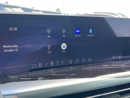 Cadillac Escalade IQ Sport AWD 4dr 2026