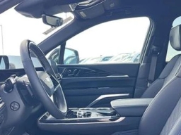 Cadillac Escalade IQ Sport AWD 4dr 2026