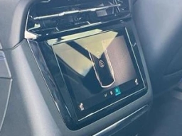 Cadillac Escalade IQ Sport AWD 4dr 2026