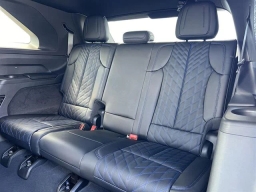 Cadillac Escalade IQ Sport AWD 4dr 2026