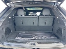 Cadillac Escalade IQ Sport AWD 4dr 2026