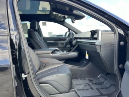 Cadillac Escalade IQ Sport AWD 4dr 2026
