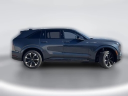 Cadillac Escalade IQ Sport AWD 4dr 2026