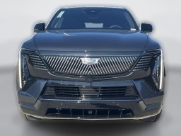 Cadillac Escalade IQ Sport AWD 4dr 2026