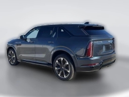 Cadillac Escalade IQ Sport AWD 4dr 2026