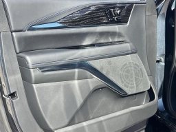 Cadillac Escalade IQ Sport AWD 4dr 2026