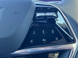 Cadillac Escalade IQ Sport AWD 4dr 2026