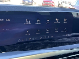 Cadillac Escalade IQ Sport AWD 4dr 2026