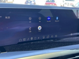 Cadillac Escalade IQ Sport AWD 4dr 2026