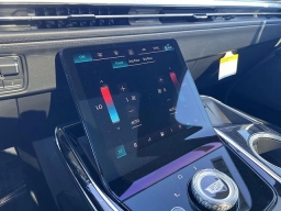 Cadillac Escalade IQ Sport AWD 4dr 2026
