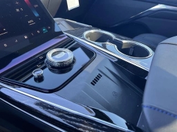 Cadillac Escalade IQ Sport AWD 4dr 2026