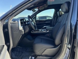 Cadillac Escalade IQ Sport AWD 4dr 2026