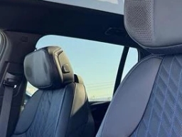 Cadillac Escalade IQ Sport AWD 4dr 2026