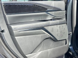 Cadillac Escalade IQ Sport AWD 4dr 2026