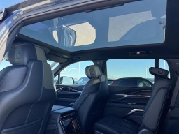 Cadillac Escalade IQ Sport AWD 4dr 2026