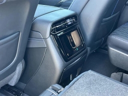 Cadillac Escalade IQ Sport AWD 4dr 2026