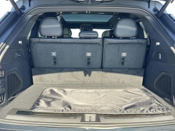 Cadillac Escalade IQ Sport AWD 4dr 2026