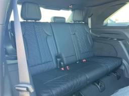 Cadillac Escalade IQ Sport AWD 4dr 2026