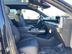 Cadillac Escalade IQ Sport AWD 4dr 2026