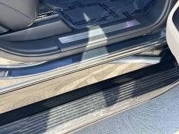 Cadillac Escalade IQ Sport AWD 4dr 2026