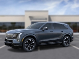 Cadillac Escalade IQ Sport AWD 4dr 2026