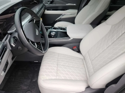 Cadillac Escalade IQ Sport AWD 4dr 2026
