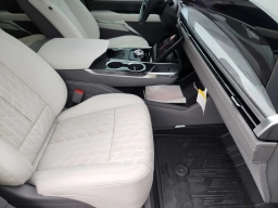 Cadillac Escalade IQ Sport AWD 4dr 2026