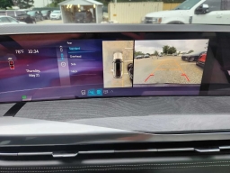 Cadillac Escalade IQ Sport AWD 4dr 2026