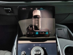 Cadillac Escalade IQ Sport AWD 4dr 2026