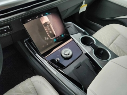 Cadillac Escalade IQ Sport AWD 4dr 2026