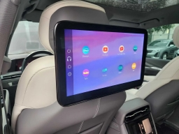 Cadillac Escalade IQ Sport AWD 4dr 2026