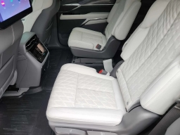 Cadillac Escalade IQ Sport AWD 4dr 2026