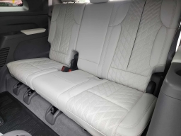 Cadillac Escalade IQ Sport AWD 4dr 2026