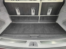 Cadillac Escalade IQ Sport AWD 4dr 2026