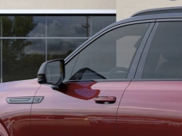 Cadillac Escalade IQ Sport AWD 4dr 2026