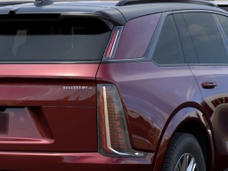 Cadillac Escalade IQ Sport AWD 4dr 2026