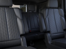 Cadillac Escalade IQ Sport AWD 4dr 2026