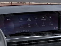 Cadillac Escalade IQ Sport AWD 4dr 2026