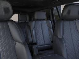 Cadillac Escalade IQ Sport AWD 4dr 2026