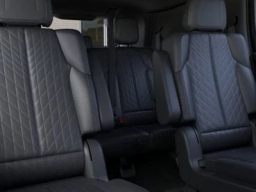 Cadillac Escalade IQ Sport AWD 4dr 2026
