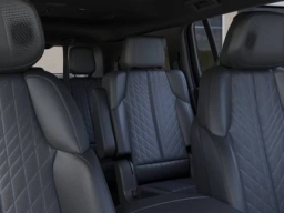 Cadillac Escalade IQ Sport AWD 4dr 2026