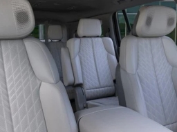 Cadillac Escalade IQ Sport AWD 4dr 2026