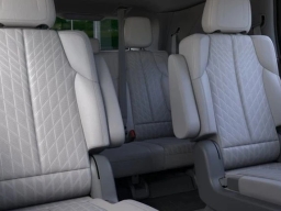 Cadillac Escalade IQ Sport AWD 4dr 2026