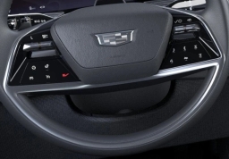 Cadillac Escalade IQ Sport AWD 4dr 2026