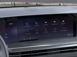 Cadillac Escalade IQ Sport AWD 4dr 2026