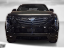 Cadillac Escalade IQ Sport AWD 4dr 2026
