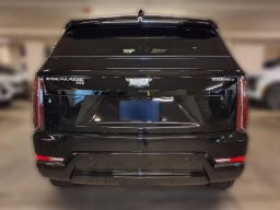 Cadillac Escalade IQ Sport AWD 4dr 2026