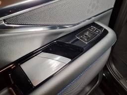 Cadillac Escalade IQ Sport AWD 4dr 2026