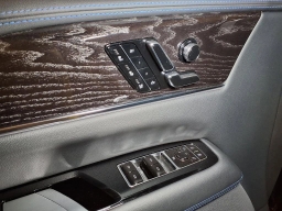 Cadillac Escalade IQ Sport AWD 4dr 2026