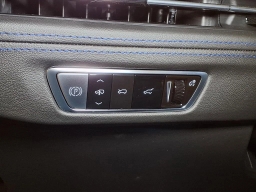 Cadillac Escalade IQ Sport AWD 4dr 2026